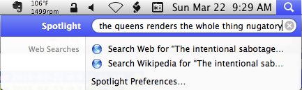 ./ The intentional sabotage of this agreement by the queens renders the whole thing nugatory - AGREED - But IRRELEVANT - Screen Shot 2015-03-22 at 9.28.51 AM.png
